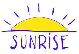 Sunrise English