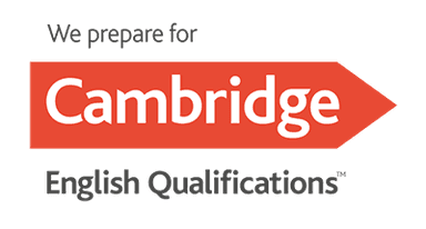 Cambridge
