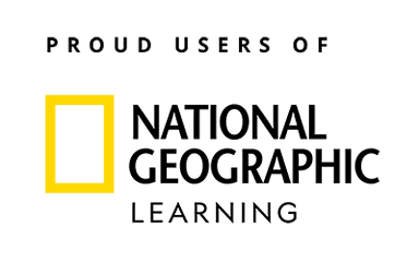 National Geographic Learning